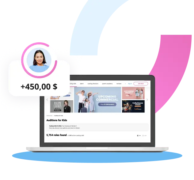 Join the premier job-searching affiliate program