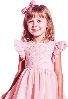 Unveiling the Movie Star Within Your Child!