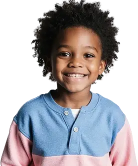 Is Your Child Stage-Ready?