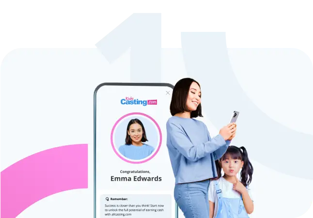 Sign up for free