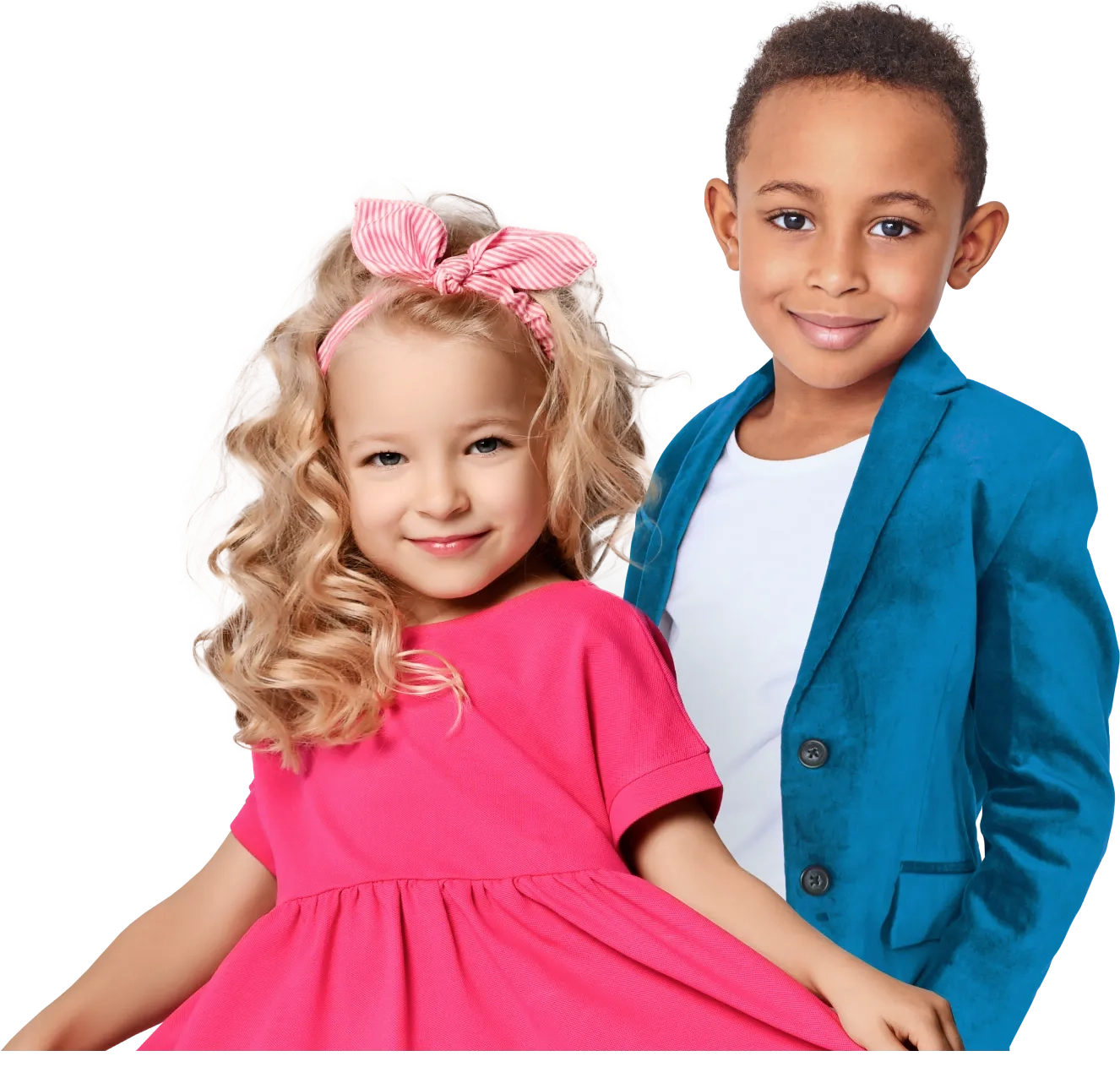 KidsCasting