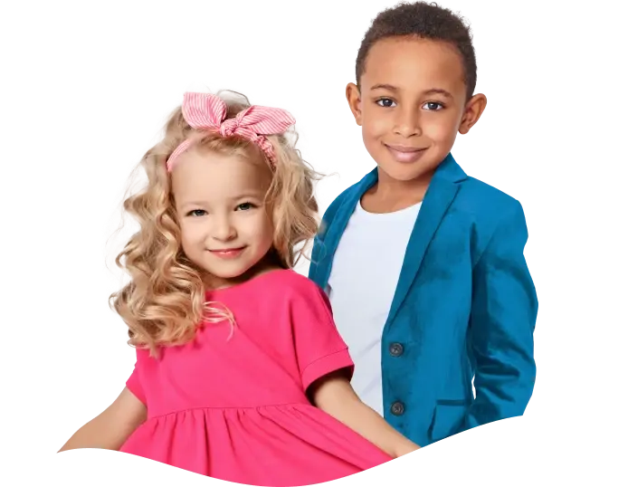 KidsCasting