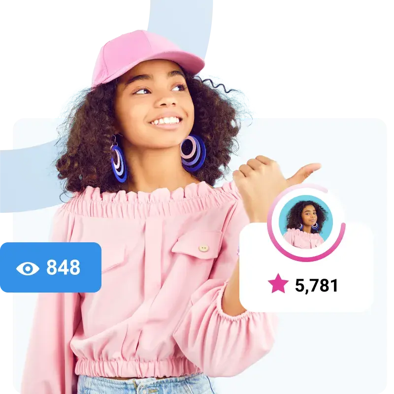 A Lifetime of job opportunities