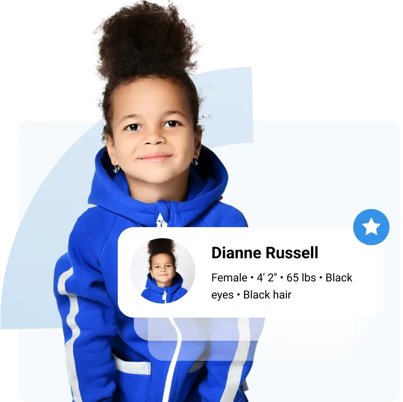 A Lifetime of growth